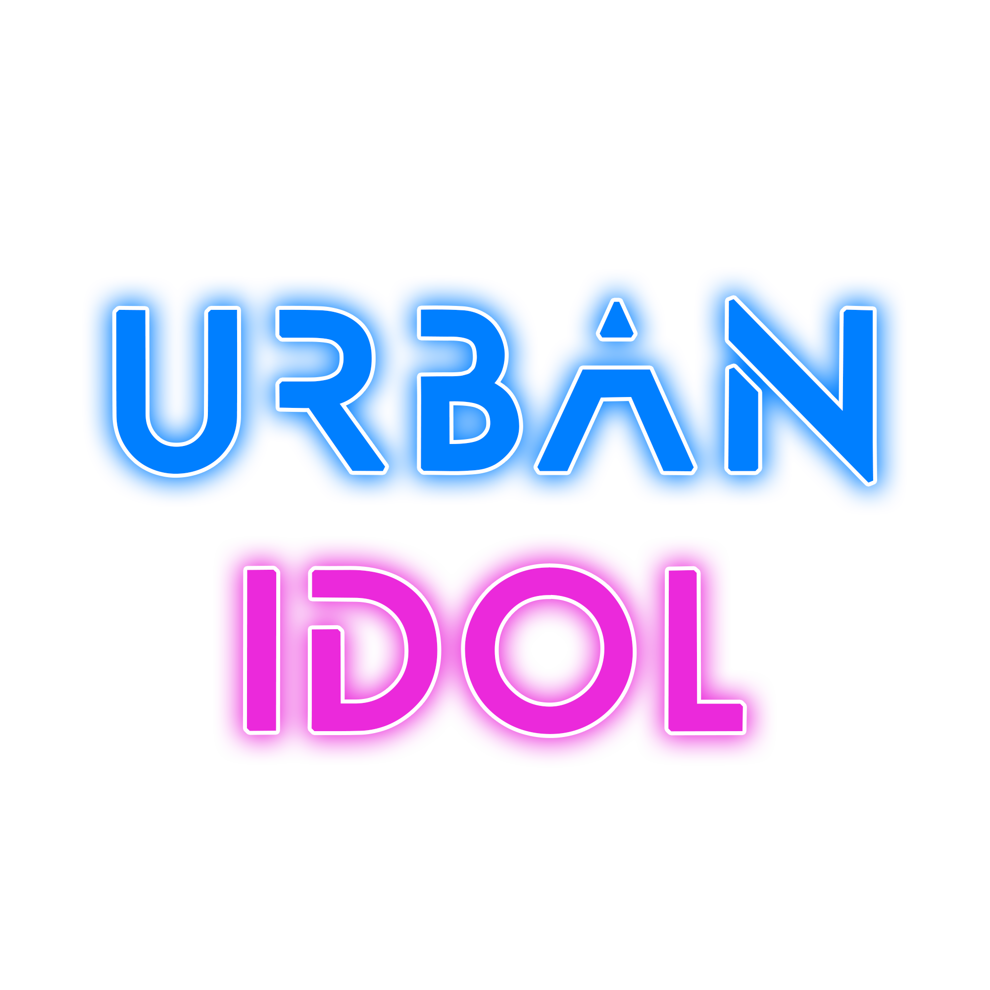 Urban Idol 